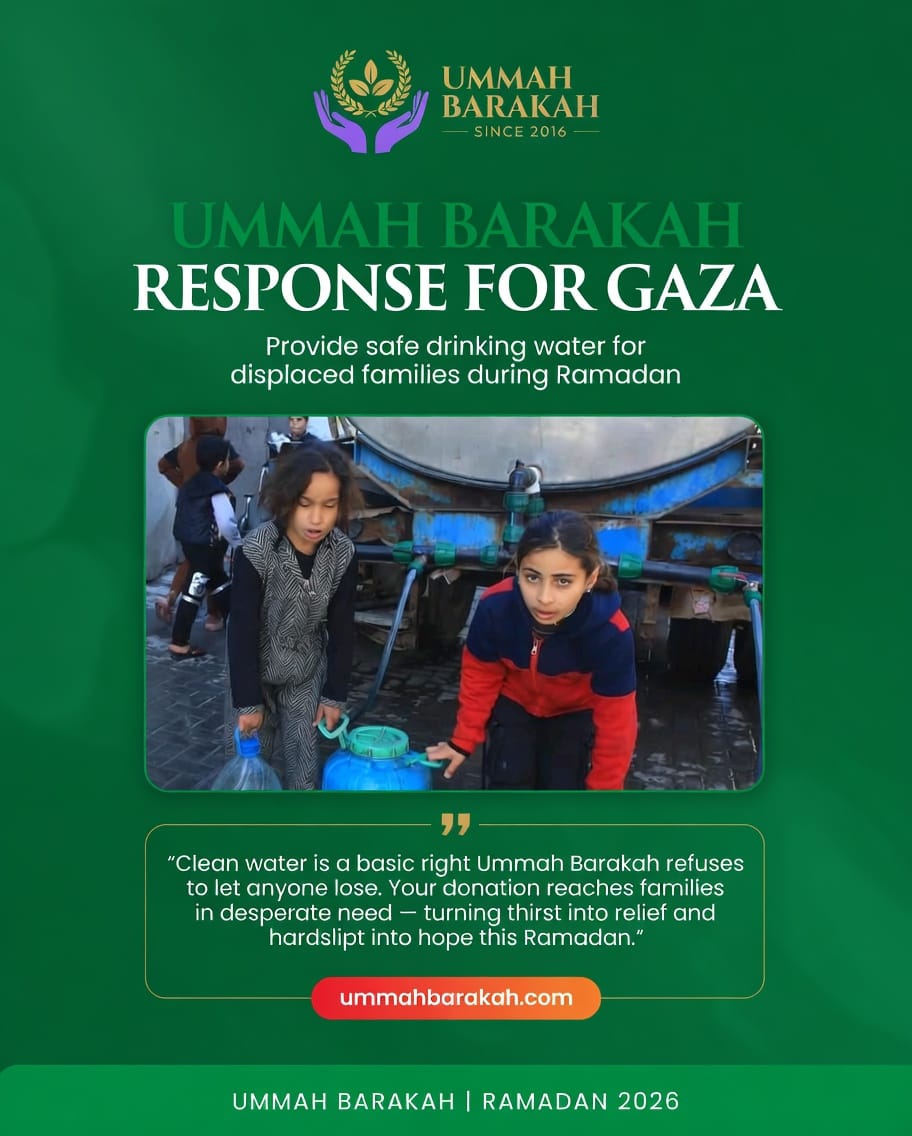 Women Empowerment Initiative