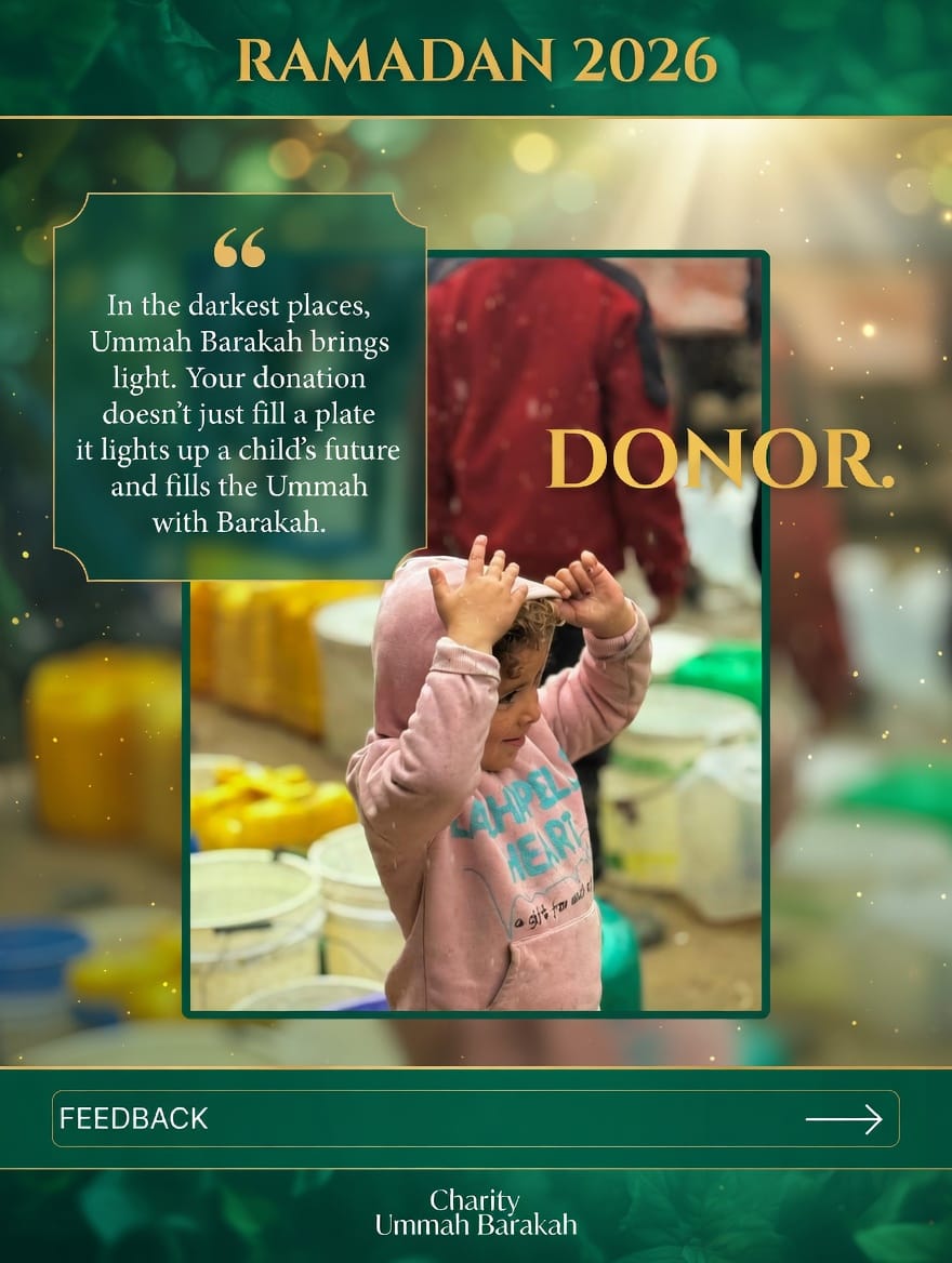 Islamic School Scholarships