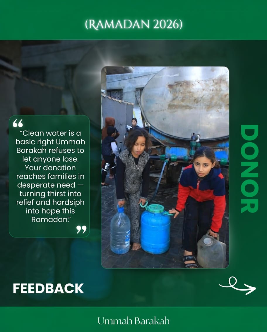 Sustainable Livelihoods Program