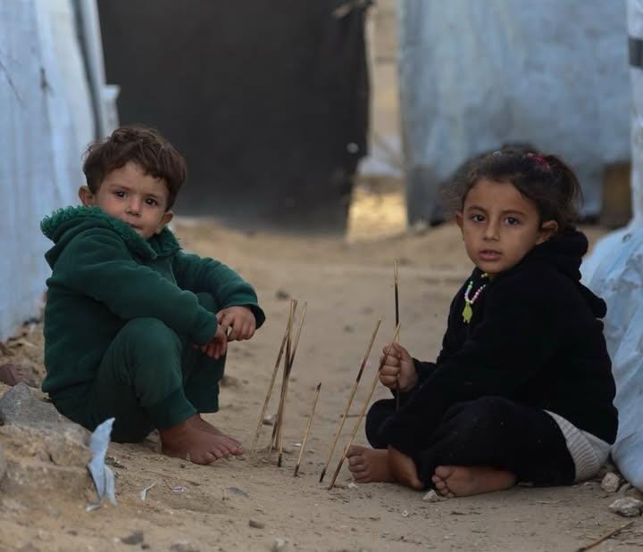 Mobile Health Clinics